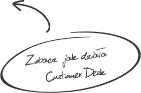 Zobacz film