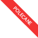 Polecane