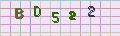 visual captcha