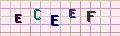 visual captcha
