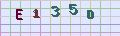 visual captcha