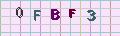 visual captcha