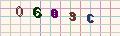 visual captcha