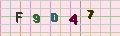 visual captcha